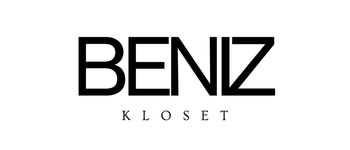 Beniz Kloset