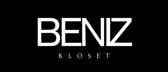 Beniz Kloset
