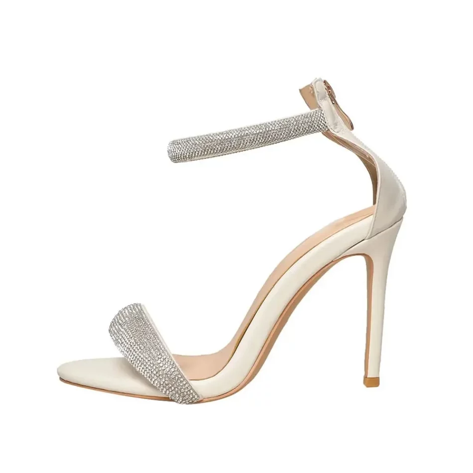 Crystal-Strap-Heeled-Sandal