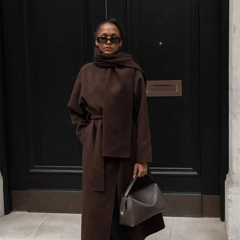 『BALEN COAT 34 BROWN』 BALEN COAT 34 BROWN』 il_1080xN.5342727658_lnx4.jpg