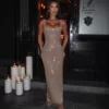 Golden