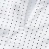 Dotted Spaghetti Strap Midi Dress