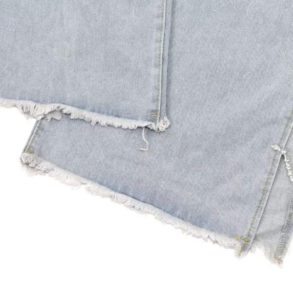 women's jeans