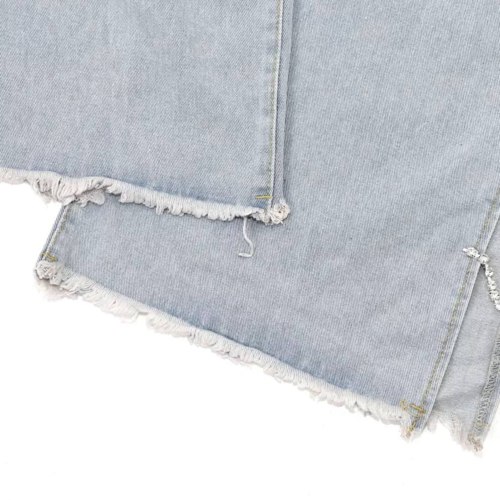 women's jeans