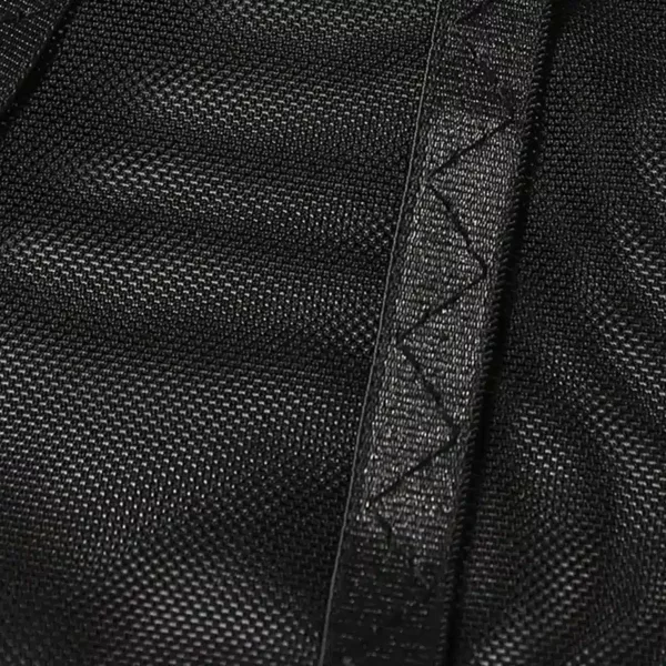 Black Corset Mesh Sheer Bodysuit - Beniz Kloset Online Shop Women Clothing