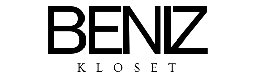 Beniz Kloset