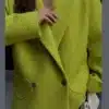 Lime Green
