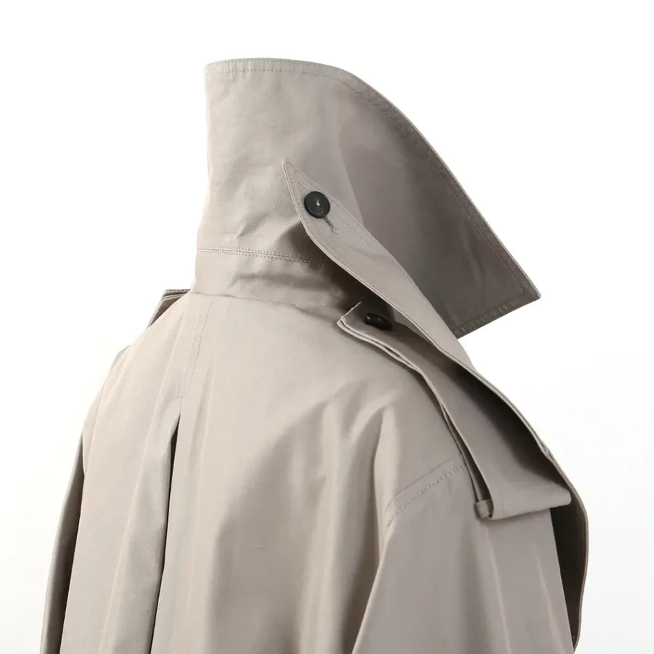 fall coats 2025