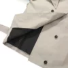 women's outerwear
