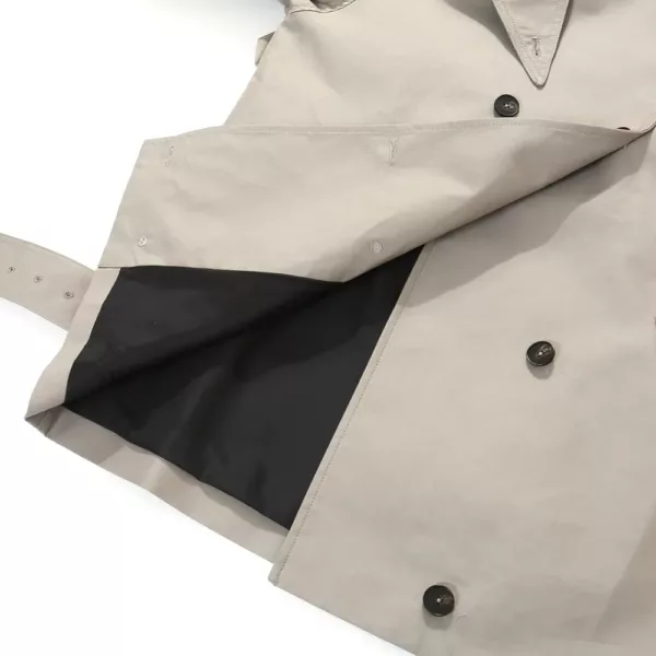 women's outerwear