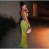 Lime Green