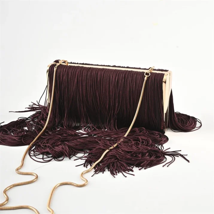- Beniz Kloset