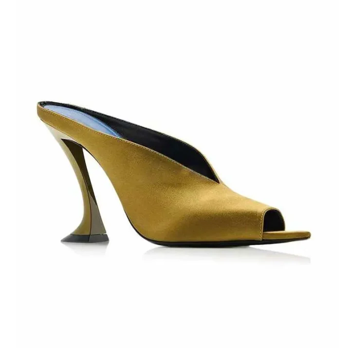 - Beniz Kloset