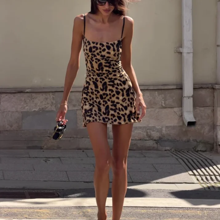 - Beniz Kloset