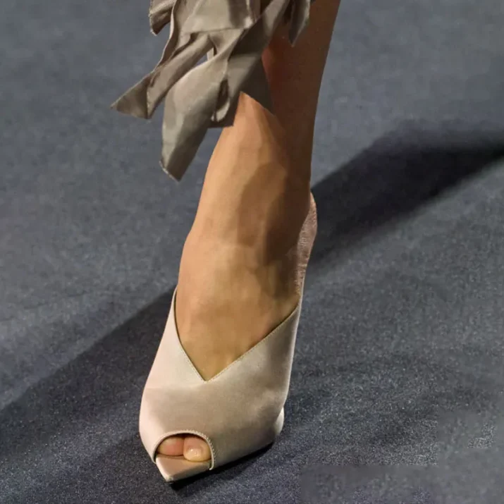 - Beniz Kloset