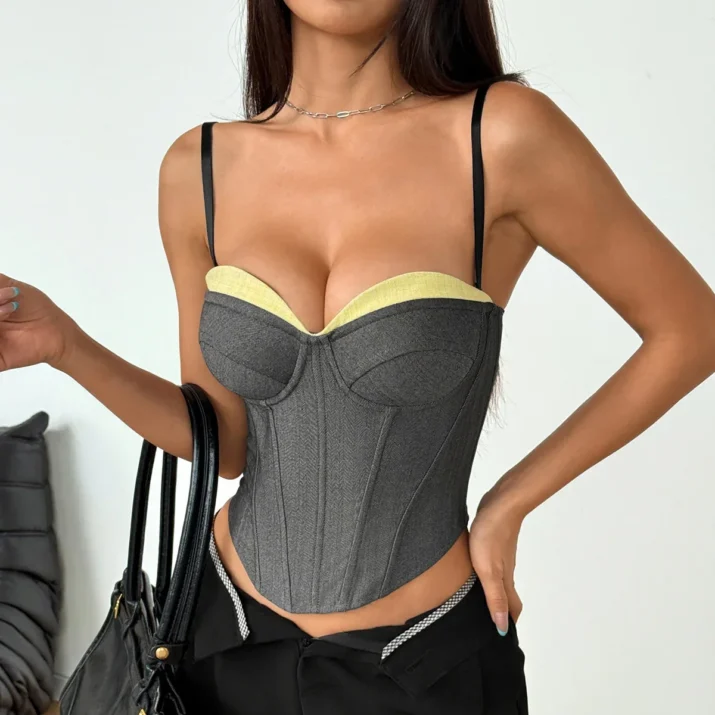 - Beniz Kloset