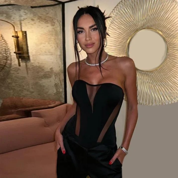 - Beniz Kloset