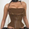 - Beniz Kloset