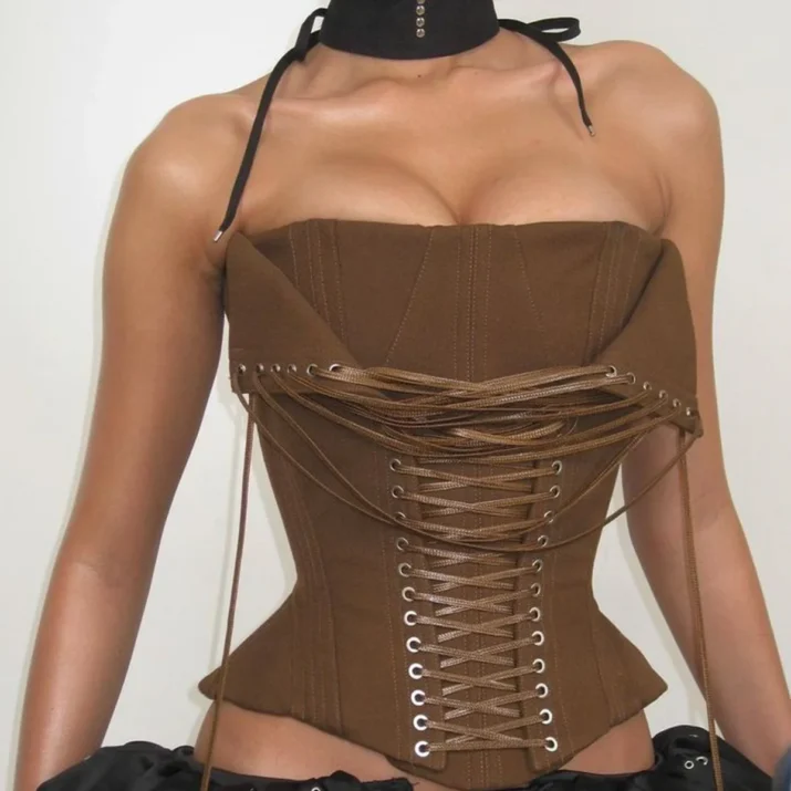 - Beniz Kloset