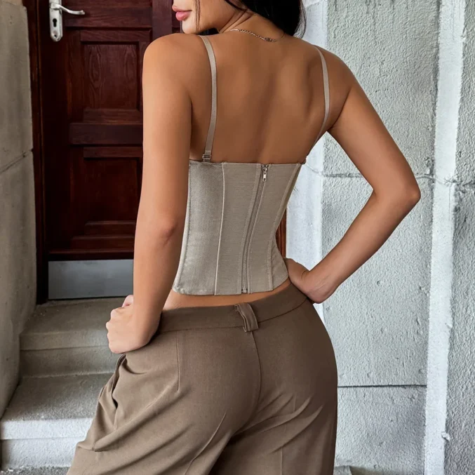 - Beniz Kloset