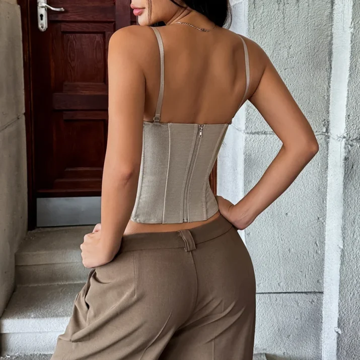 - Beniz Kloset