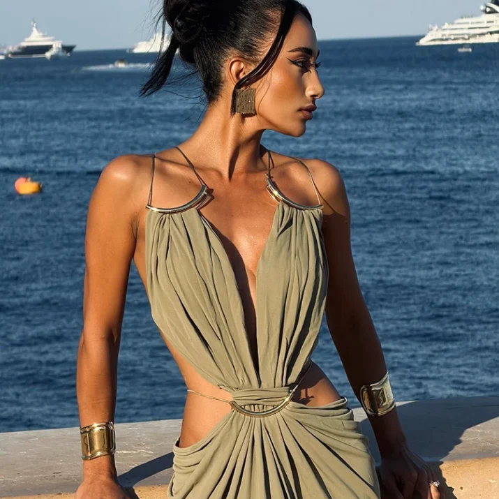 - Beniz Kloset