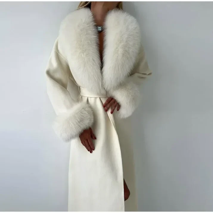 - Beniz Kloset