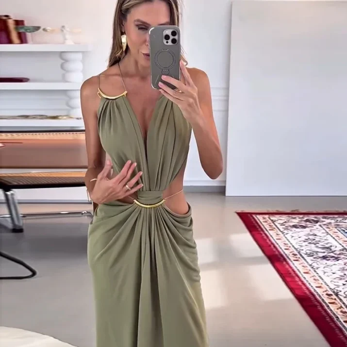 - Beniz Kloset