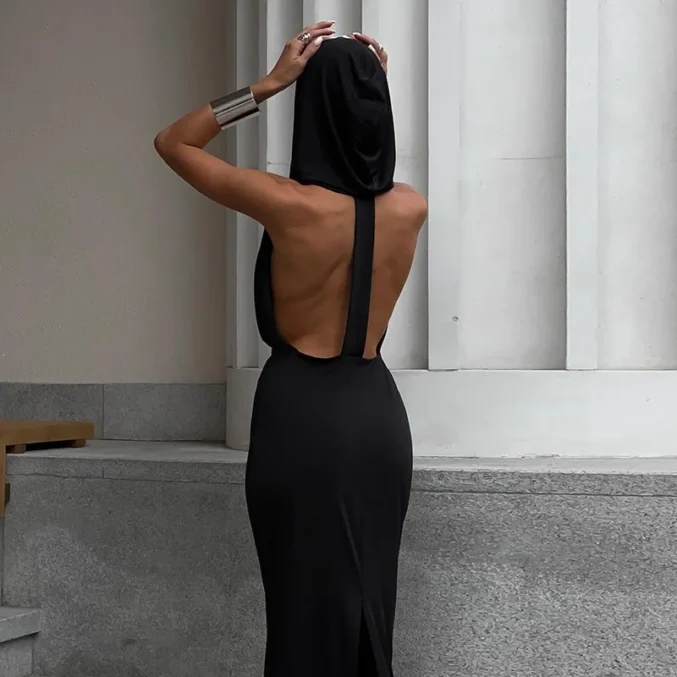 - Beniz Kloset