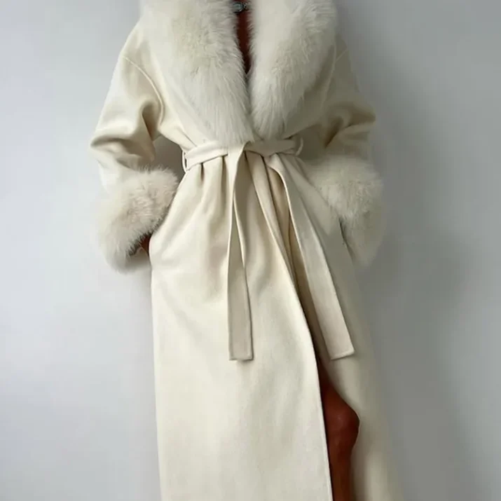 - Beniz Kloset