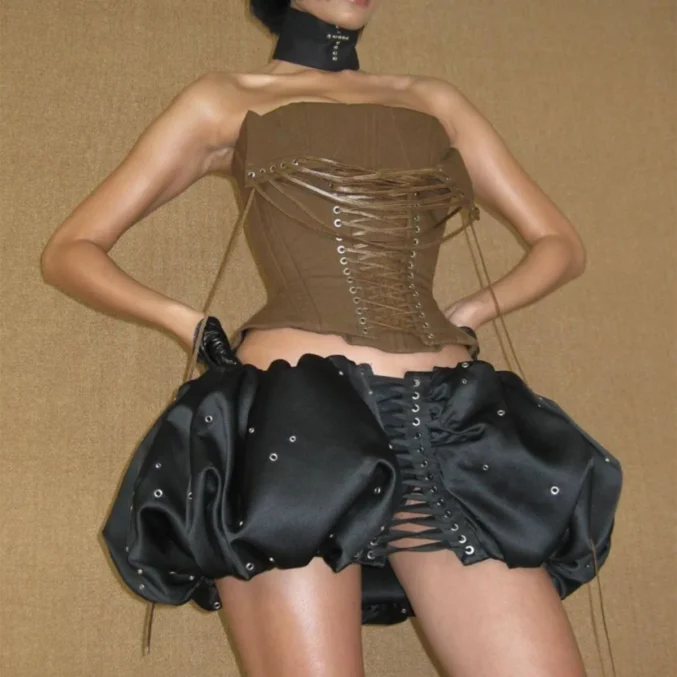 - Beniz Kloset