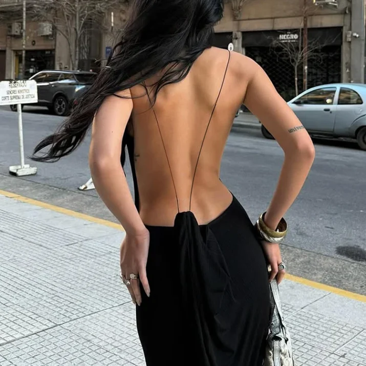 - Beniz Kloset