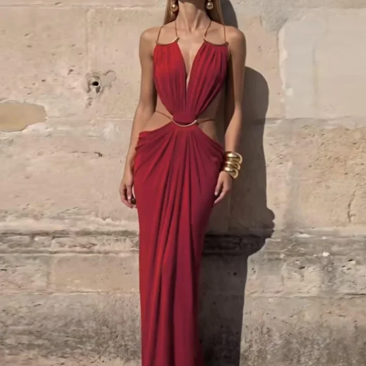 - Beniz Kloset