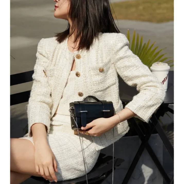 - Beniz Kloset