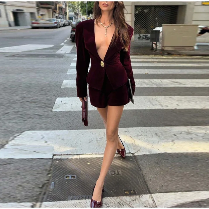 - Beniz Kloset