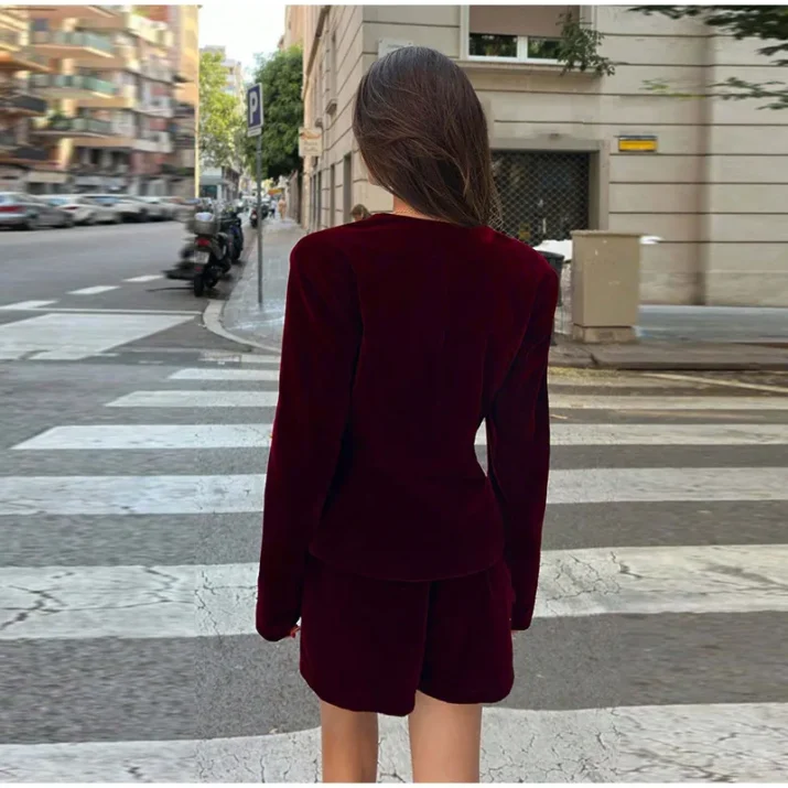 - Beniz Kloset