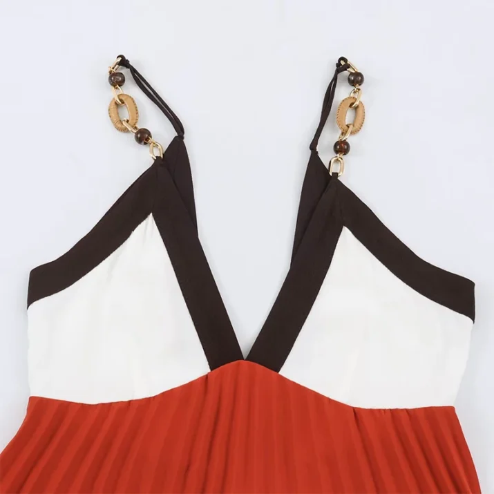 - Beniz Kloset
