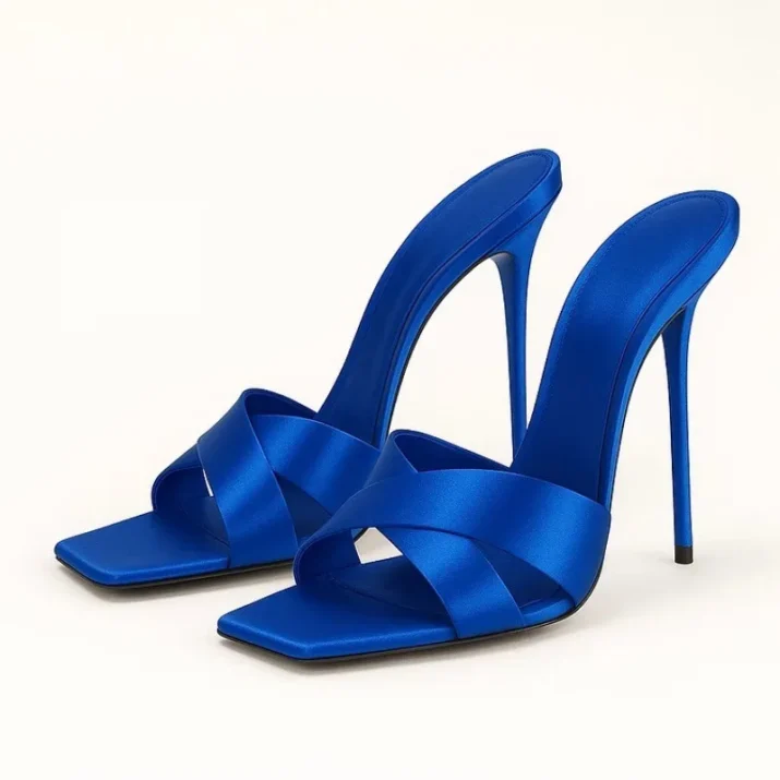 - Beniz Kloset