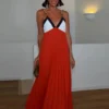 - Beniz Kloset
