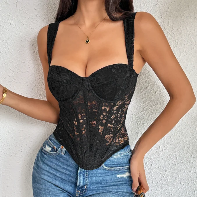 - Beniz Kloset