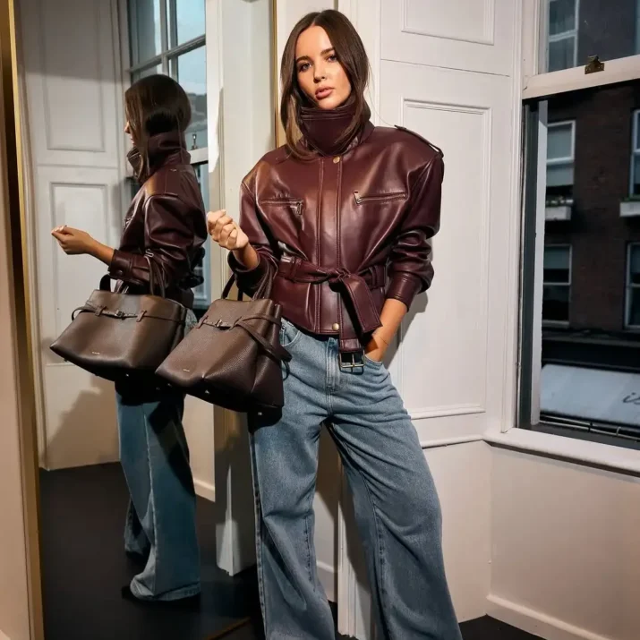 - Beniz Kloset