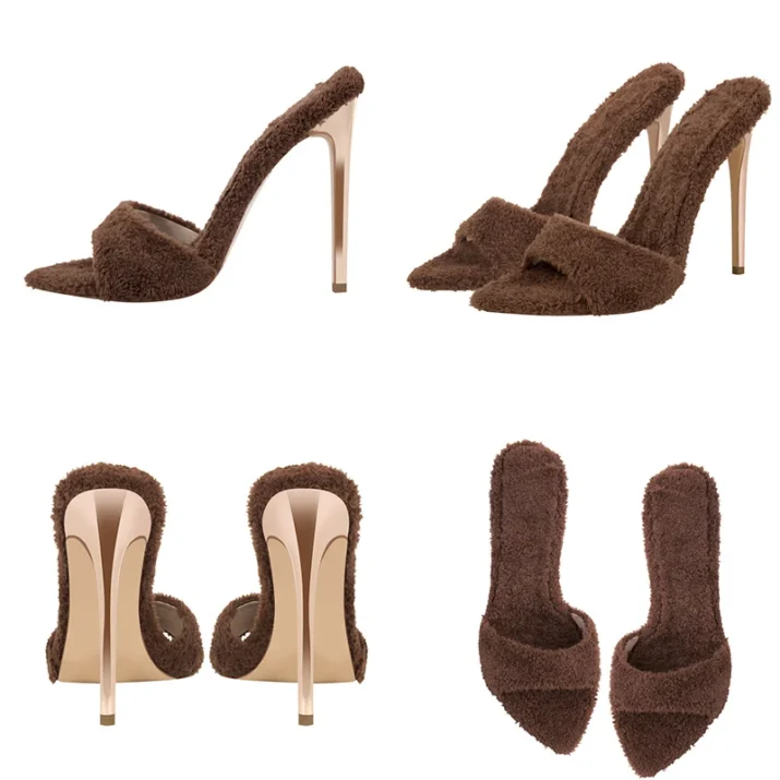 - Beniz Kloset