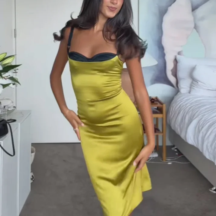 - Beniz Kloset