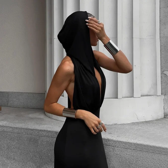 - Beniz Kloset