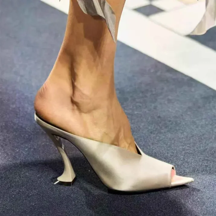 - Beniz Kloset