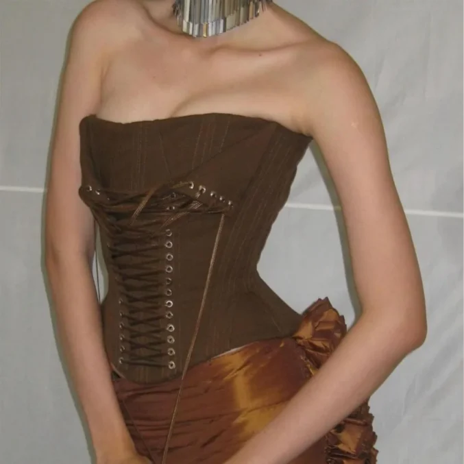 - Beniz Kloset