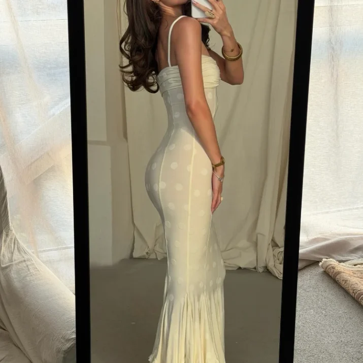 - Beniz Kloset