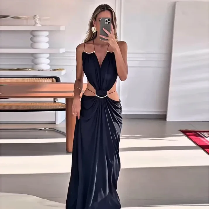 - Beniz Kloset
