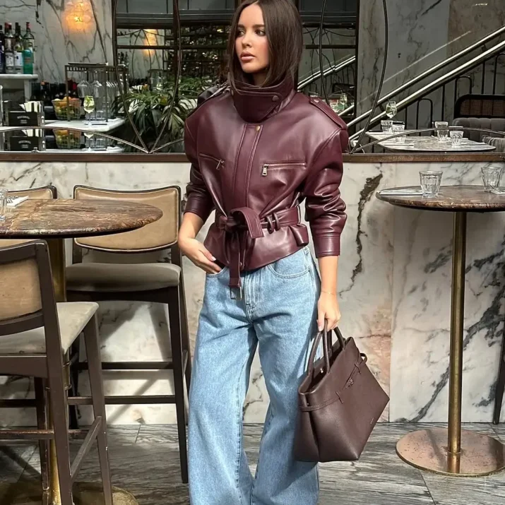 - Beniz Kloset