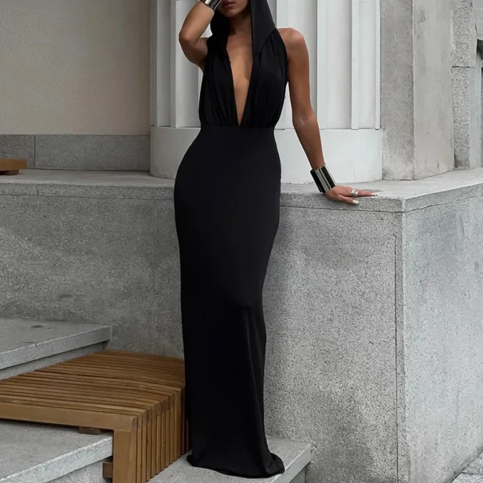 - Beniz Kloset
